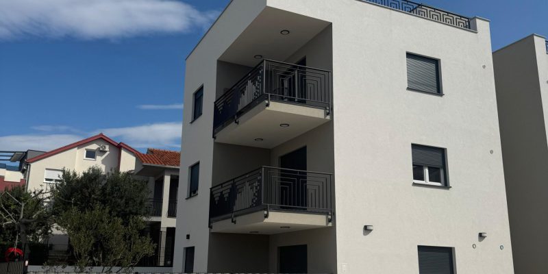 Aussen-scaled.jpg