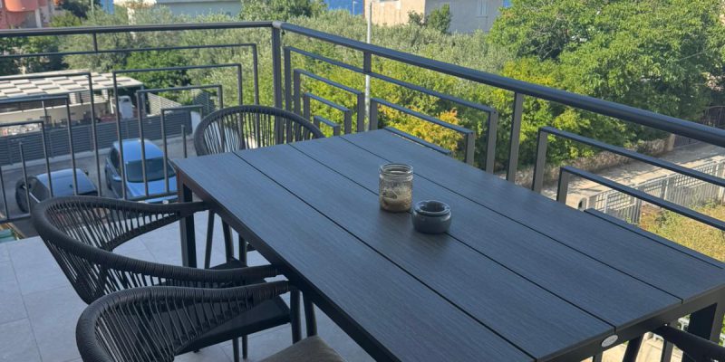 Balkon.jpg